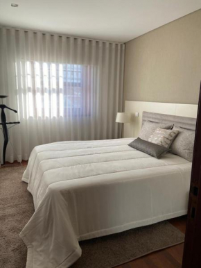 Vila do Conde Apartment 2 - Os Maias